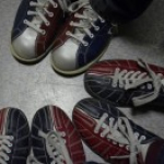 Club JuMaJo geht Bowlen
